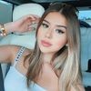 amandalyndiaz1